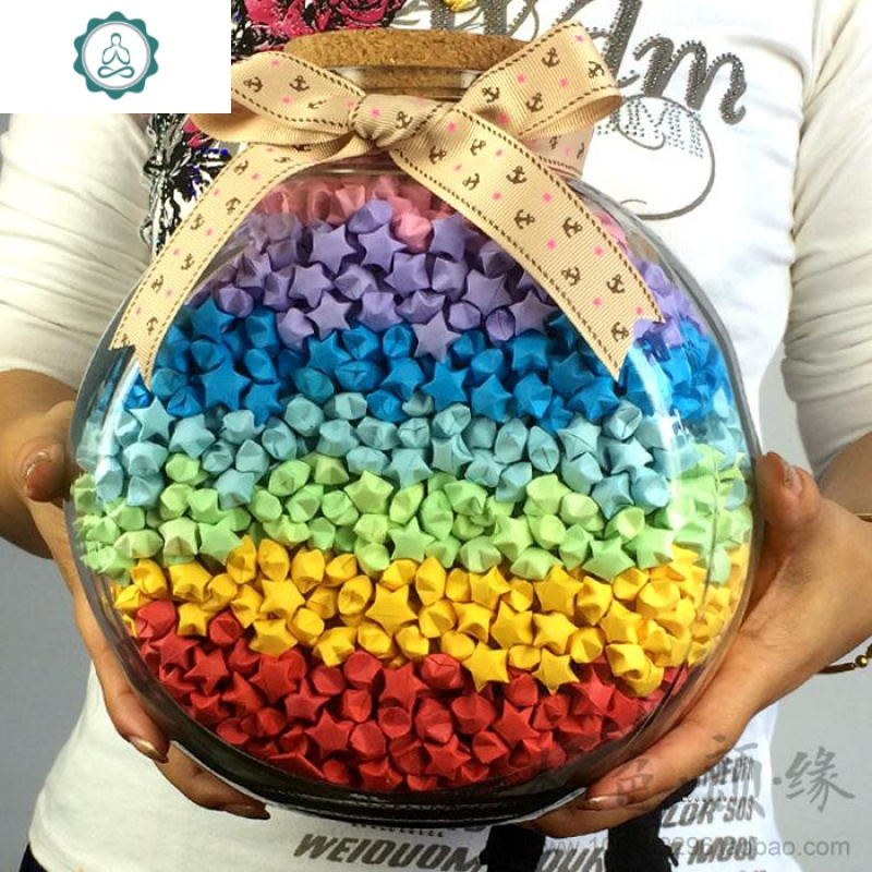 封后fenghou创意礼品