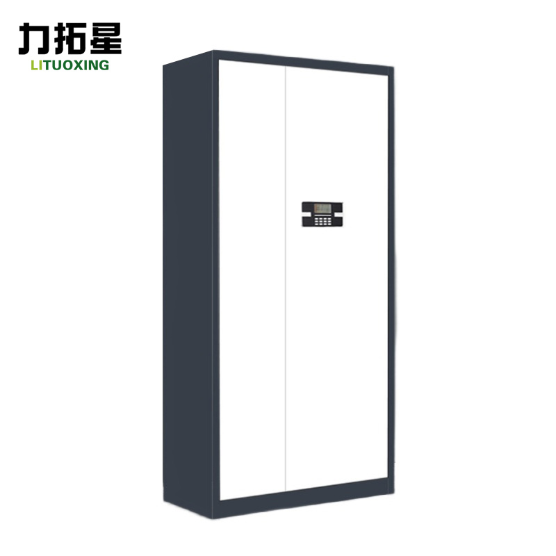 力拓星 储物柜 通门 台高清大图