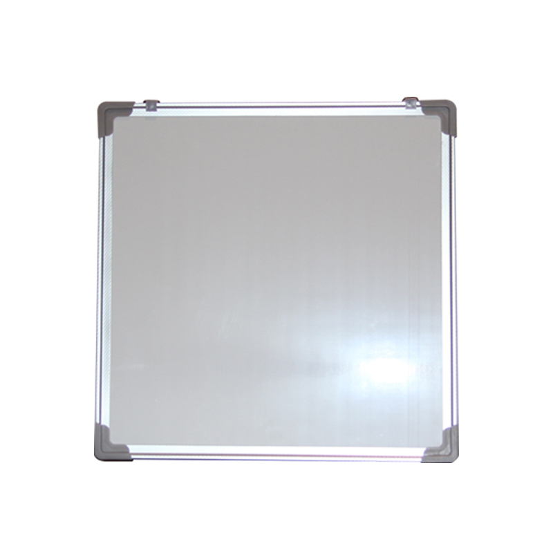 天孚 TF24BH-01-YC 450*450*20mm 展示白板 1.00张/个（计价单位：个）白色