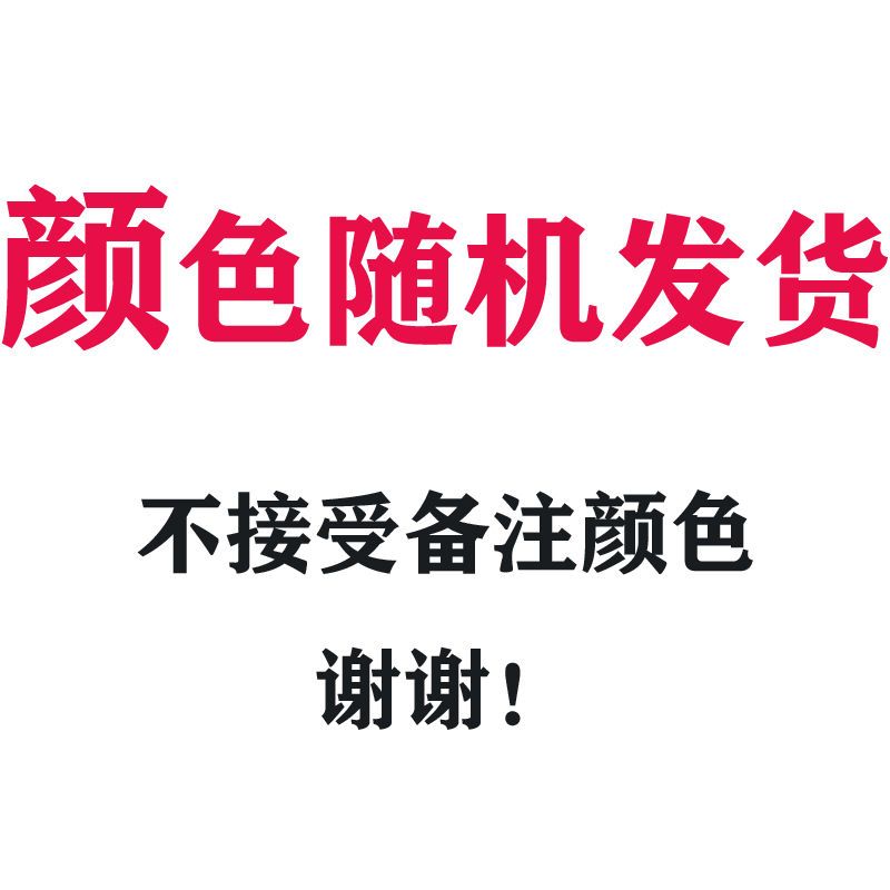 迷你多功能数码包充电宝数据线耳机收纳袋移动电源电子产品收纳包 颜色随机发货