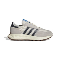 adidas/阿迪达斯男女鞋新款 低帮减震运动休闲鞋 IE8105 C