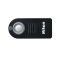 尼康(Nikon) DPEII 600W 闪光灯引闪器 无线单反遥控器 适用于尼康单反相机