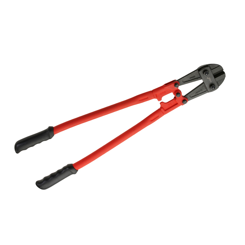 捷科(JETECH) BC-750 30“断线钳(750mm)
