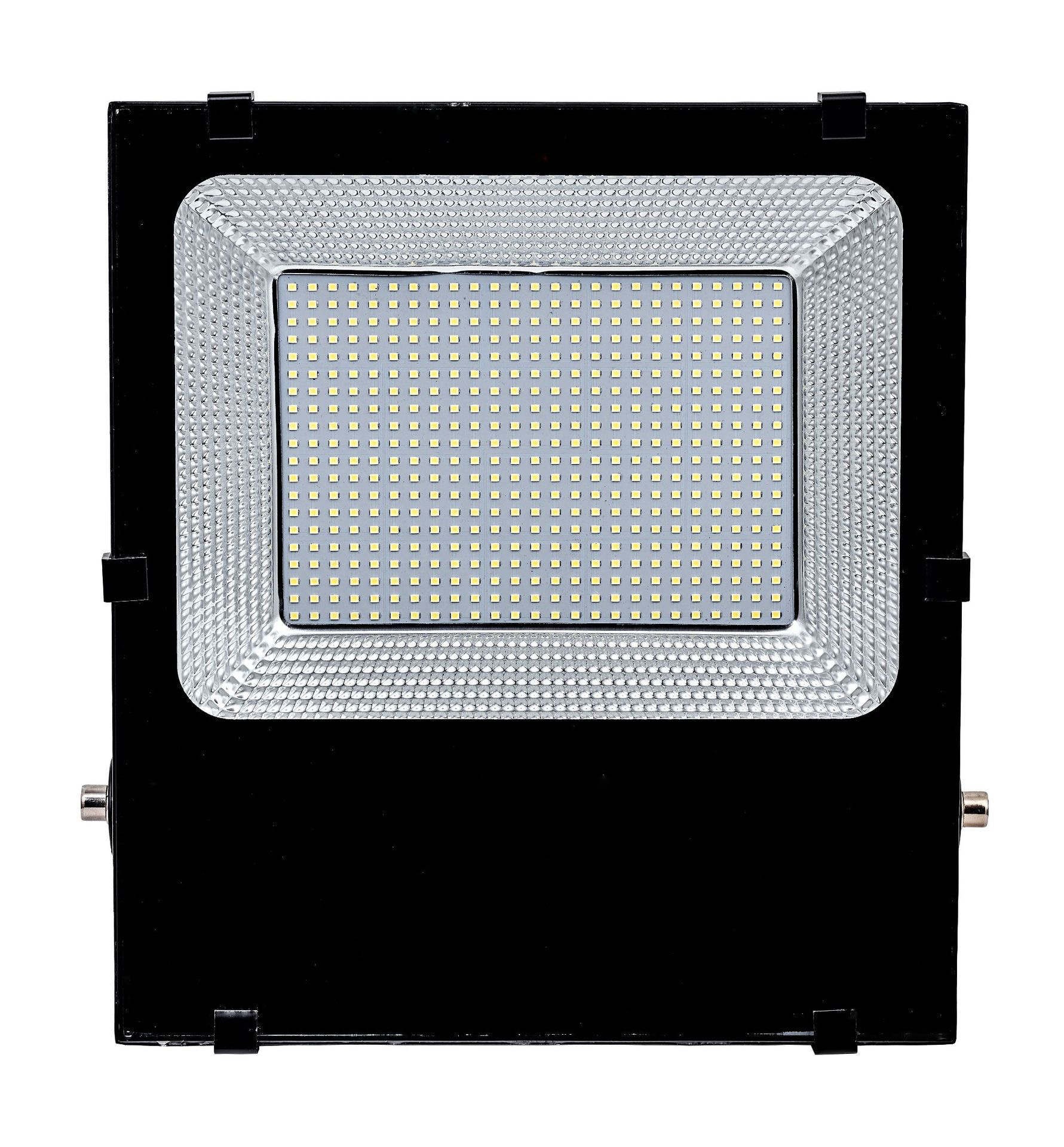 亮思能 LED户外球场灯 投光灯 泛光灯 300W LSN-TDY 个高清大图