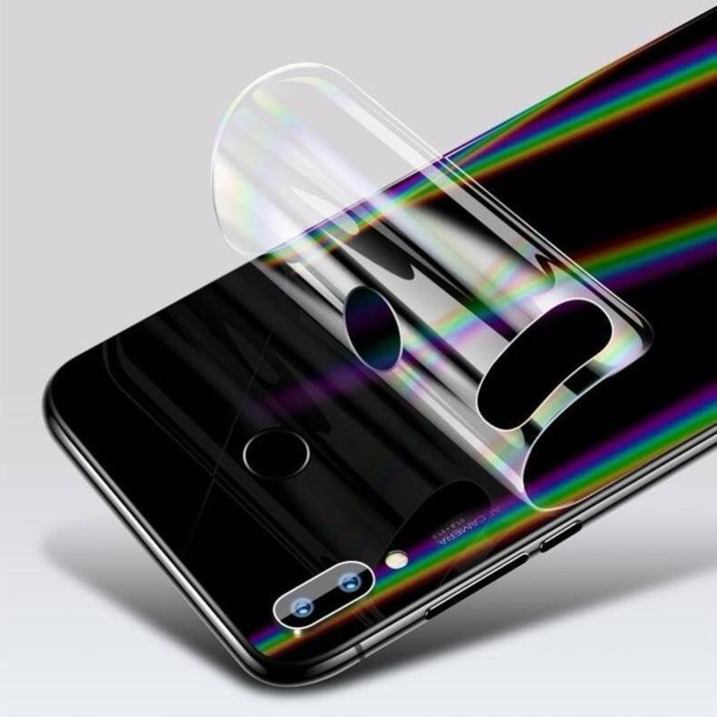 vivox30x27后膜x23y7sy9s贴膜z5s6y5s手机背膜iqoox21极光vivox30