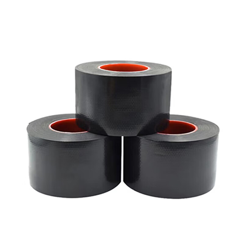 SPZC JD50 0.88mm(厚)*50mm(宽)*5m(长)胶带 (计价单位:卷)黑色