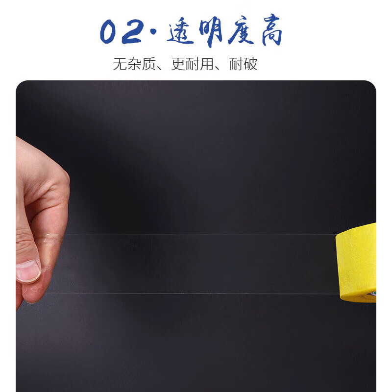 海斯迪克多功能工具箱便携耐用铝合金外壳强韧收纳设计高效实用高清大图