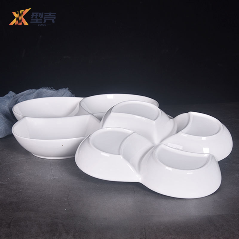 型壳 盘子 x01 个高清大图