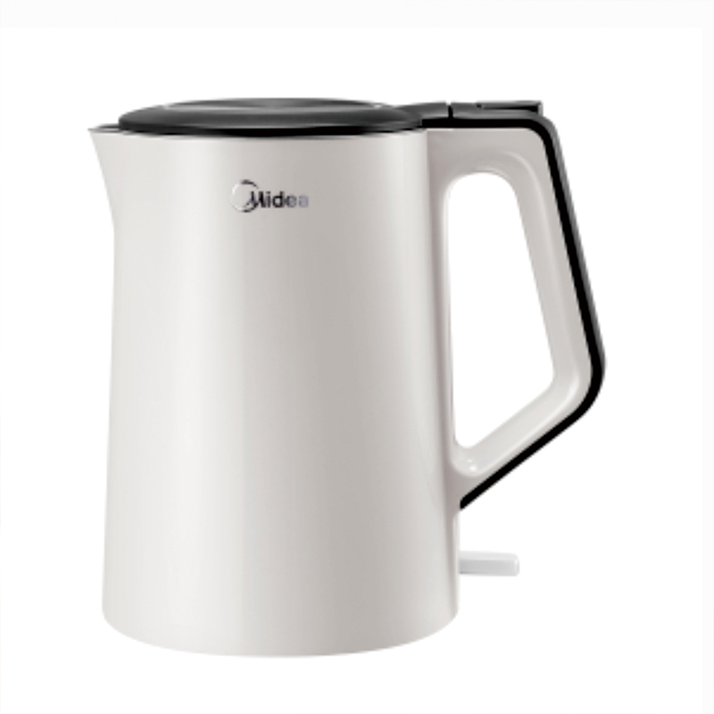 美的电水壶hj1522视频