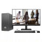 HP Desktop ProG6MT 21.5寸显示器(I5-10500 8G 256G WIN10专业版)
