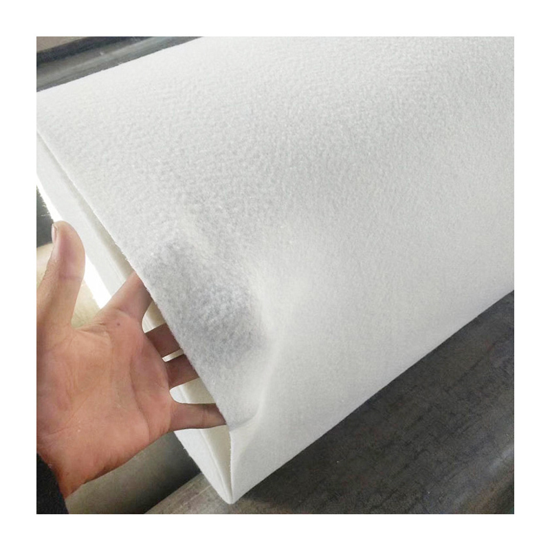 ESURF 四米宽土工布400g4米*50米（单位：捆）