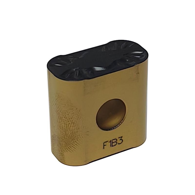 肯纳 KENNAMETAL 刀片 F1B3 片