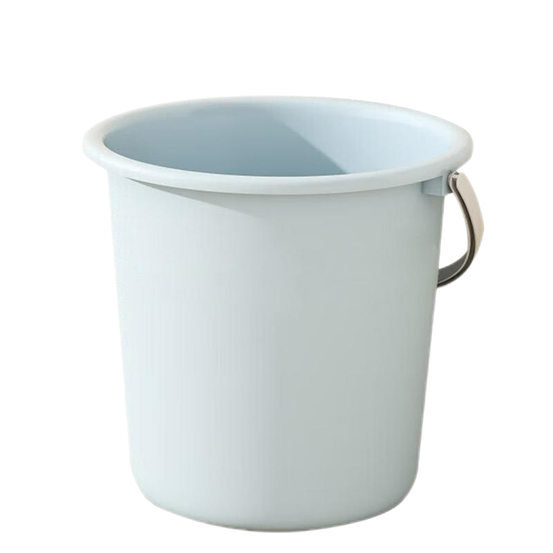 东升美辰 水桶32*35cm DS-BH174 个高清大图