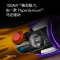 戴森(Dyson)无绳吸尘器V12 DSF轻量手持吸尘器家用无线宠物家庭适用
