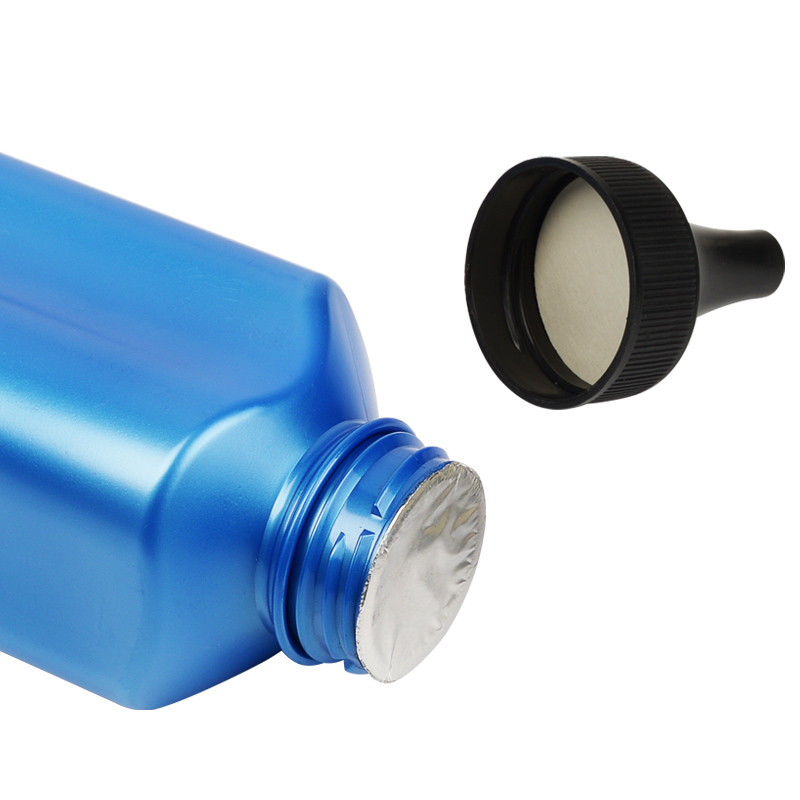 碧砚适用三星Samsung ML-2510 ML-2570 ML-2571N ML-1610D3 碳粉墨粉打印机墨粉盒高清大图