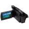 【二手95新】索尼(Sony) HDR-PJ790E 高清录像摄像机