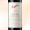 [品酒师推荐]奔富(Penfolds) BIN28西拉干红葡萄酒 750ml 红酒 澳大利亚进口 [富邑旗下]