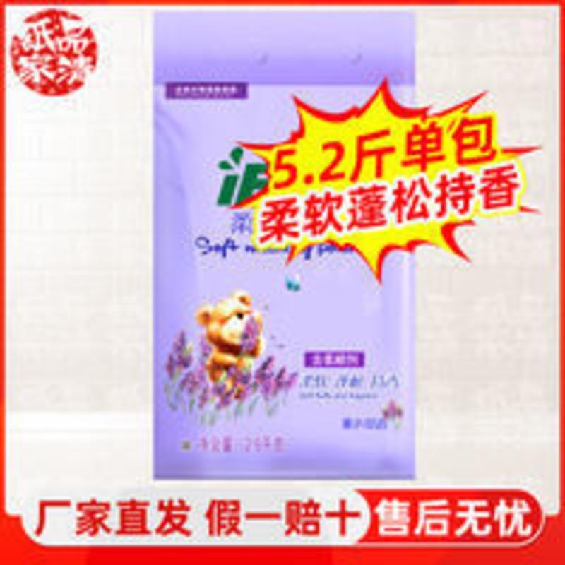 売り切れ必至！ 純金泥 使用済 2個 古梅園 書 - atalaia.al.gov.br