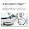 爱普生Epson打印机L3256 墨仓式彩色复印扫描无线多功能家用小型一体机作业文档合同非激光办公用