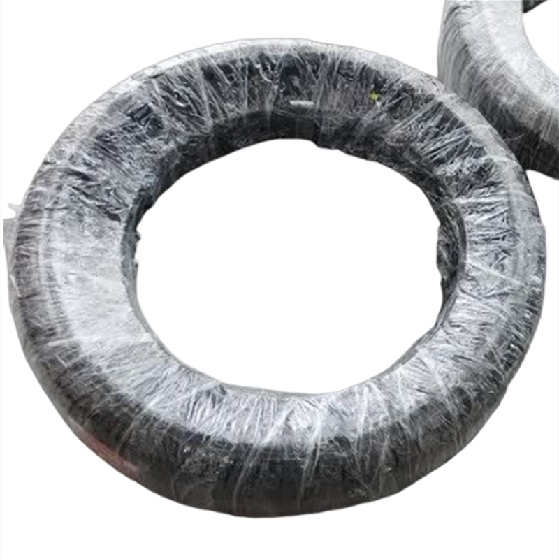 朝阳 轮胎 215/70R15LT四季 条高清大图