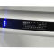精实匠品 手提式探照灯 JS7102 把