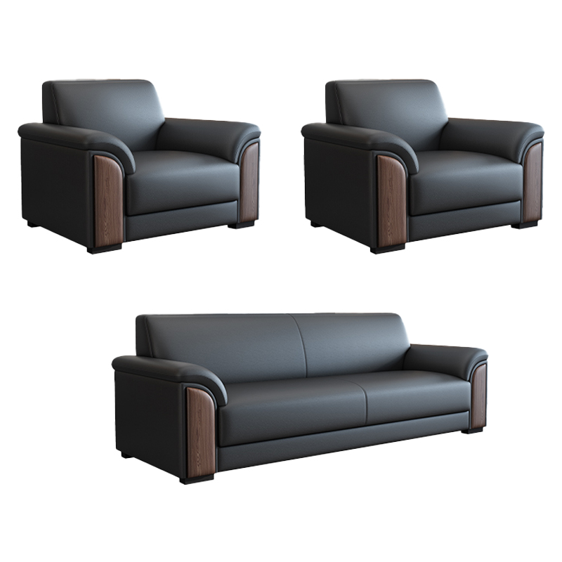 依韵珂1+1+3沙发192*78*81cm套高清大图