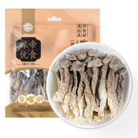 绿帝 鹿茸菇 100g (单位:袋)