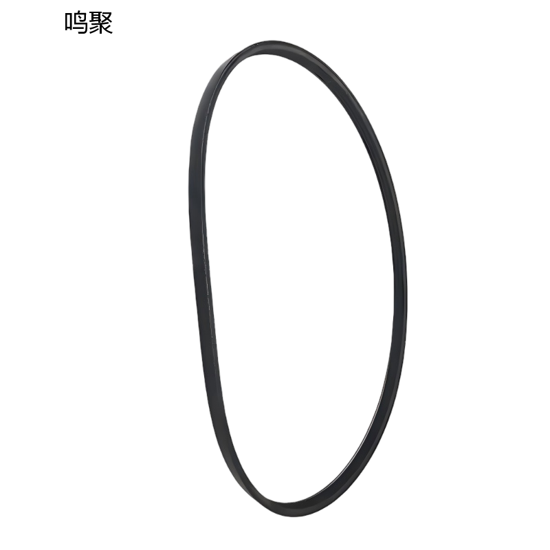 鸣聚 皮带 K1270 个高清大图