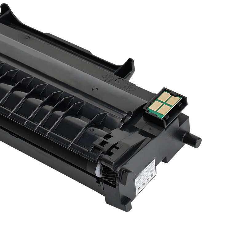 京贤TN1633A粉盒适用爱胜品YPS-1133DN/1133DNW/3133DN/3133DW/4133NW打印机一支高清大图