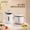 艾贝丽多功能养生套装 ABL-TZ1812