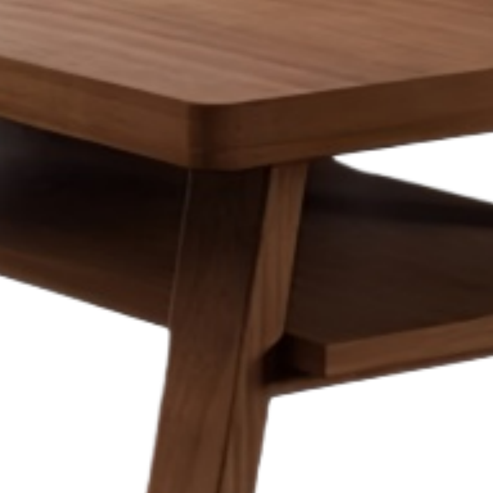 乐琪艺高清大图