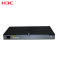 华三（H3C）S5024PV2-EI-HPWR 24口全千兆POE供电交换机企业级核心汇聚