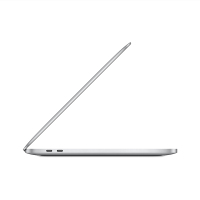 [现已入库发售]2022 新品 Apple 苹果 MacBook Pro M2处理器 8GB 512GB 笔记本电脑 轻薄本 银色