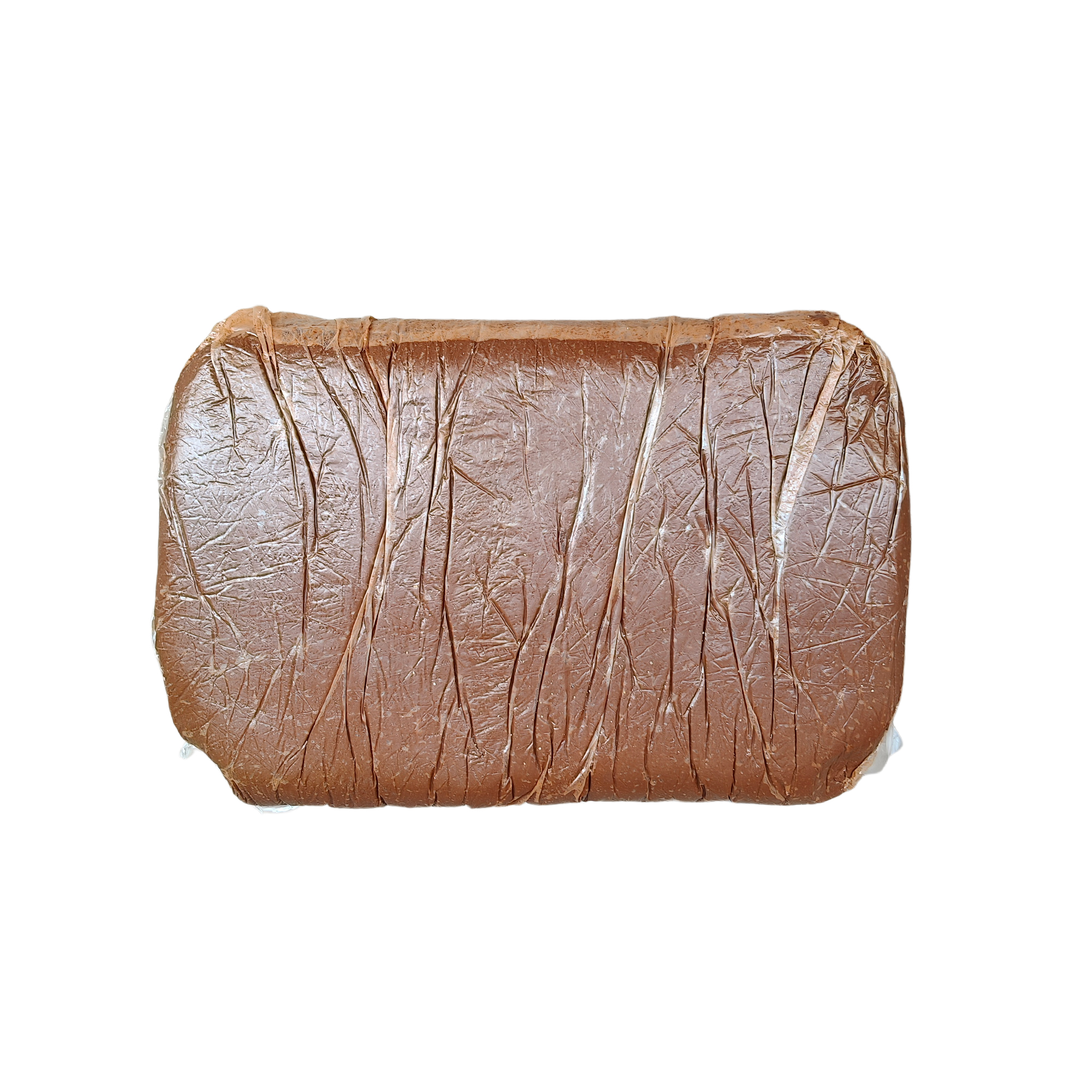 净瓶 柔性有机堵料防火泥 2kg 块高清大图