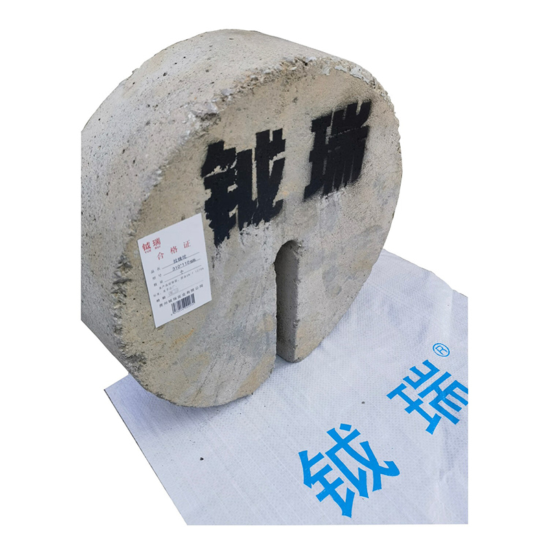 钺瑞拉线坨310*110mm/个高清大图