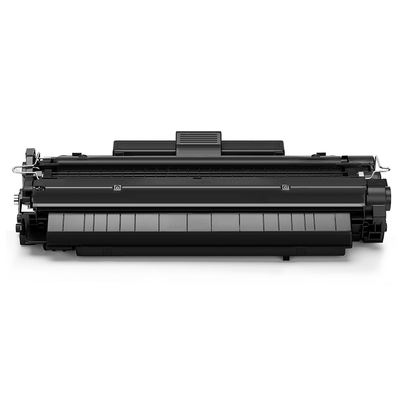 盈佳(InkCartridge) CRG333黑色硒鼓 适用LBP8750、8780机型
