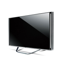 夏普（SHARP）LCD-70SX970A 70英寸8K（4K*2）超高清智能网络液晶平板电视机高端彩电 65 75
