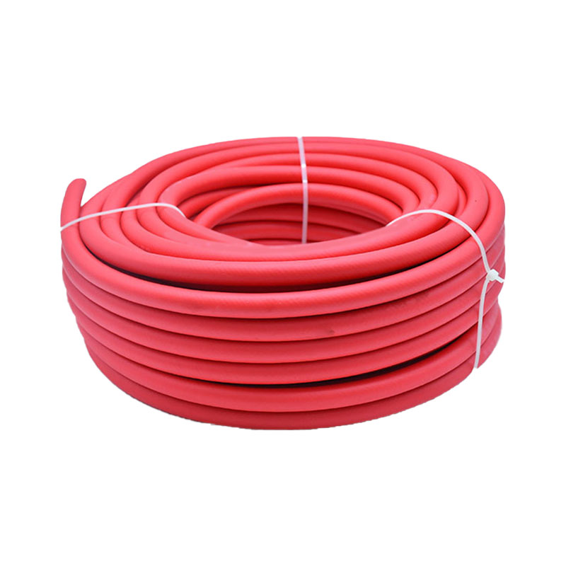 天远鑫景 氧气管 10mm*30m 卷高清大图