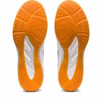 亚瑟士(ASICS)排球鞋男低帮轻量化专业运动鞋疾速反应缓震回弹稳