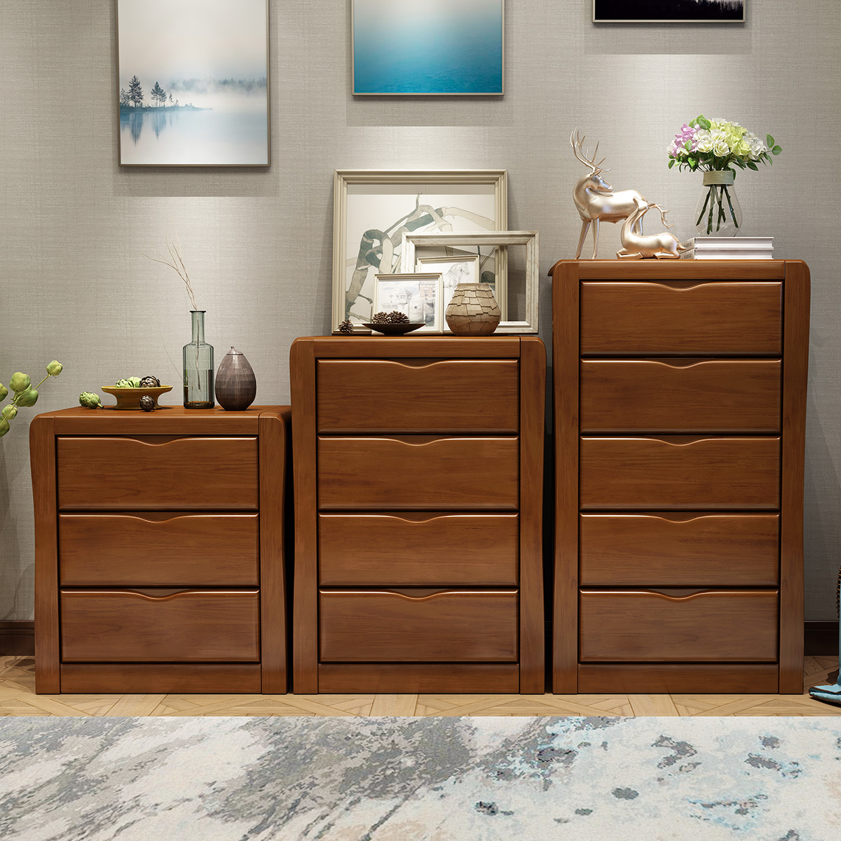 门厅柜玄关柜斗柜