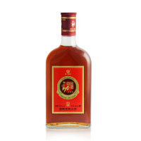 600ml中国劲酒