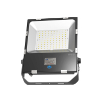 简工智能(JAGONZN)GL-07C(T) 220V 150W 6000K IP65 LED强光灯