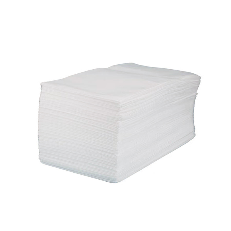 兴酉 一次性头枕片 40*25cm 张高清大图