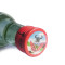 百年牛栏山二锅头陈酿白牛二42度浓香型265ml*20瓶