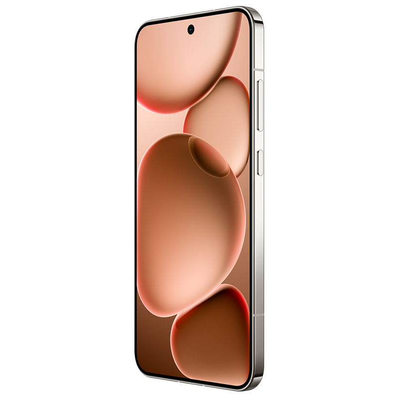 OPPO Find X8s 月光白 16GB+512GB 极窄四等边 天玑9400+ 哈苏人像 超长续航电池 AI 5G手机