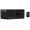 罗技(Logitech )MK345无线键鼠套装