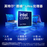 机械革命 无界14Pro (英特尔酷睿Ultra 5 125H 16G内存 512GB固态 120HZ高刷 2.8K 高色域 雷电4)14英寸高性能定制轻薄本办公游戏本笔记本电脑