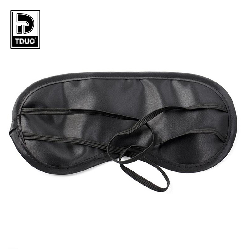 TDUO眼罩P83 个