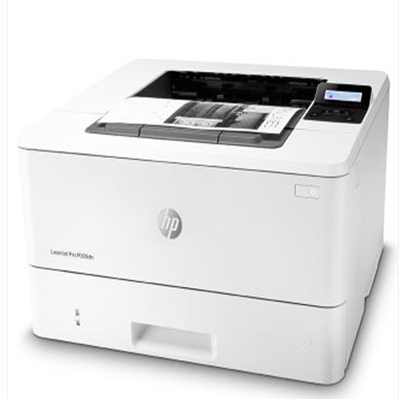 惠普(HP) M305dn 黑白激光打印机
