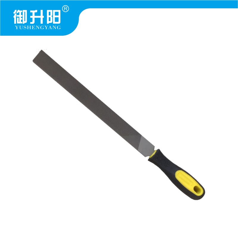 御升阳 锉刀 16寸400mm 把高清大图